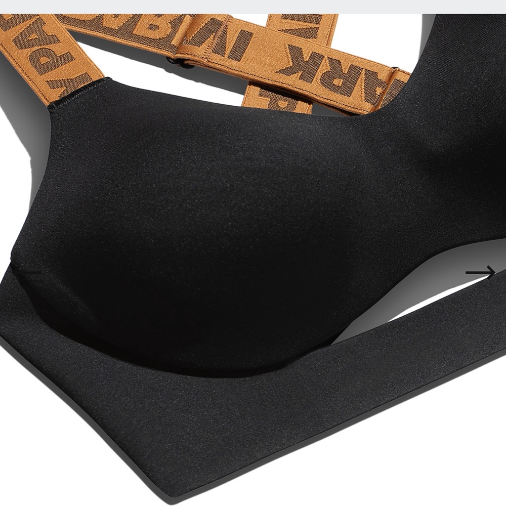 IVY PARK Sport Bra - Picture 5 of 8
